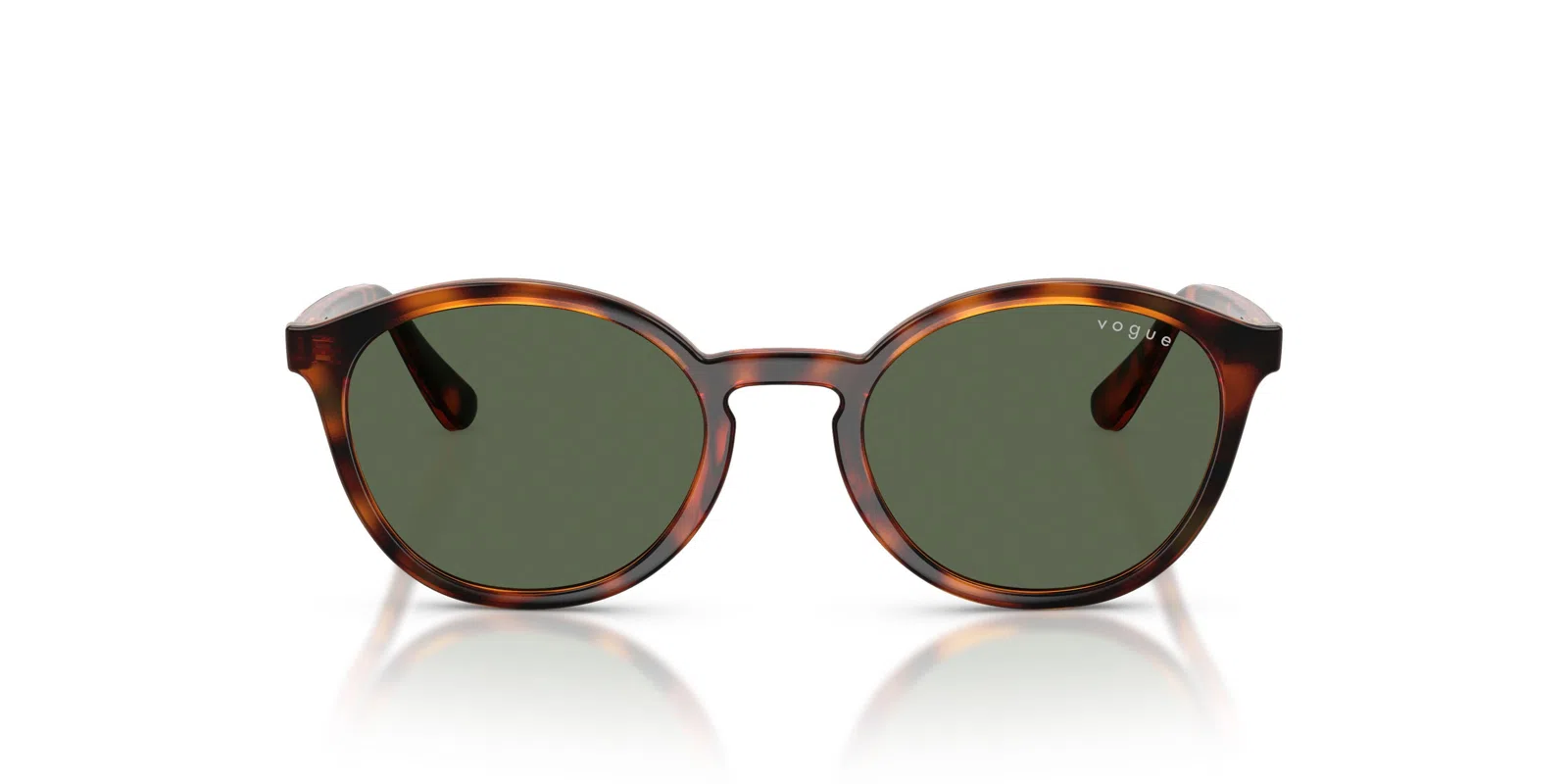 Vogue Eyewear Kids 2033 Sunglasses - view 10